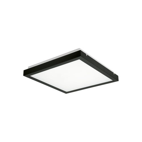 Kanlux Mennyezeti LED lámpa KANLUX TYBIA LED / TYBIA M 25W-NW-SE B lámpa
