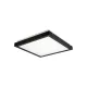 Kanlux Mennyezeti LED lámpa KANLUX TYBIA LED / TYBIA M 25W-NW-SE B lámpa