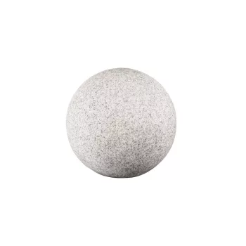   Kanlux Cserélhető fényforrású kerti lámpatest KANLUX STONO / STONO 30 lámpa E27
