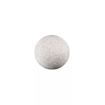   Kanlux Cserélhető fényforrású kerti lámpatest KANLUX STONO / STONO 20 N lámpa E27