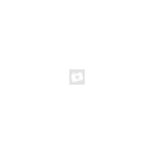 Kanlux Dupla, független számítógép-csatlakozó (2x RJ45Cat 5e Jack) MOWION DOMO 01-1410 / DOMO 01-1410-002 feh