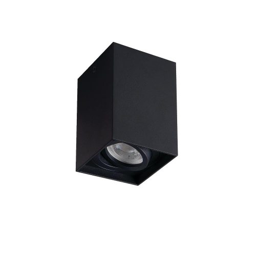 Kanlux KANLUX GORD XS / GORD XS DLP-50-B lámpa GU10
