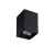 Kanlux KANLUX GORD XS / GORD XS DLP-50-B lámpa GU10