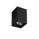 Kanlux KANLUX GORD XS / GORD XS DLP-50-B lámpa GU10