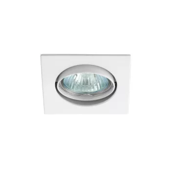 Kanlux KANLUX NAVI / NAVI CTX-DT10-W MR16 spot