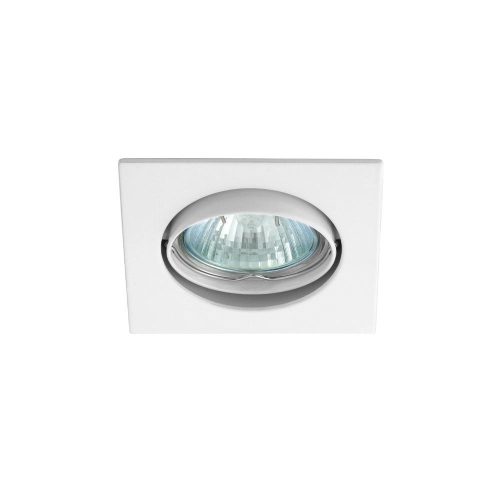 Kanlux KANLUX NAVI / NAVI CTX-DT10-W MR16 spot