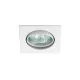 Kanlux KANLUX NAVI / NAVI CTX-DT10-W MR16 spot