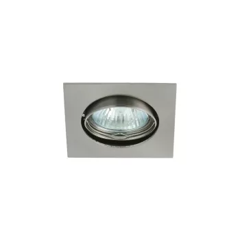 Kanlux KANLUX NAVI / NAVI CTX-DT10-C/M MR16 spot