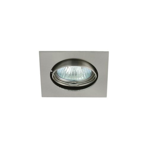 Kanlux KANLUX NAVI / NAVI CTX-DT10-C/M MR16 spot