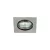 Kanlux KANLUX NAVI / NAVI CTX-DT10-C/M MR16 spot