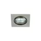 Kanlux KANLUX NAVI / NAVI CTX-DT10-C/M MR16 spot