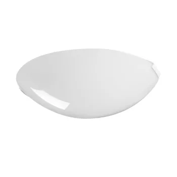   Kanlux Mennyezeti lámpa KANLUX PLAFMIN / PLAFMIN O lámpa E27