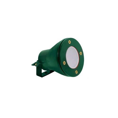 Kanlux Cserélhető fényforrású kerti lámpatest KANLUX AKVEN LED / AKVEN LED lámpa