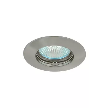 Kanlux KANLUX LUTO / LUTO CTX-DS02B-C/M  MR16 spot