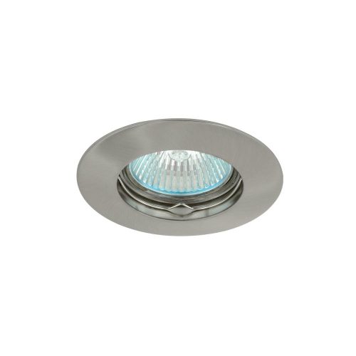 Kanlux KANLUX LUTO / LUTO CTX-DS02B-C/M  MR16 spot