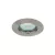 Kanlux KANLUX LUTO / LUTO CTX-DS02B-C/M  MR16 spot