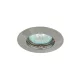 Kanlux KANLUX LUTO / LUTO CTX-DS02B-C/M  MR16 spot