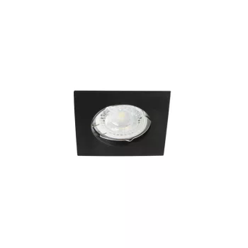 Kanlux KANLUX NAVI / NAVI CTX-DS10-B SPOT MR16