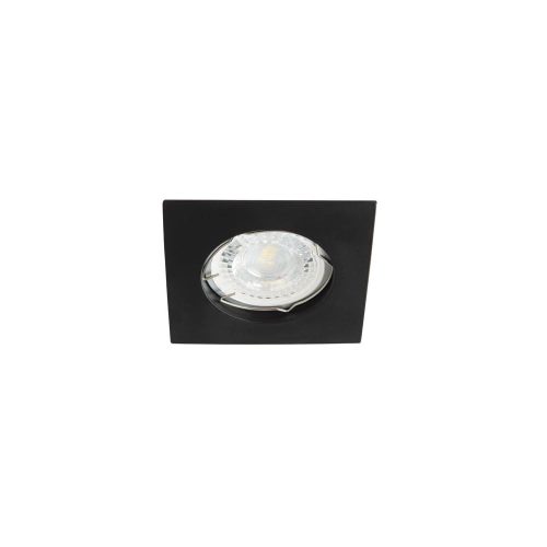 Kanlux KANLUX NAVI / NAVI CTX-DS10-B SPOT MR16
