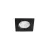 Kanlux KANLUX NAVI / NAVI CTX-DS10-B SPOT MR16