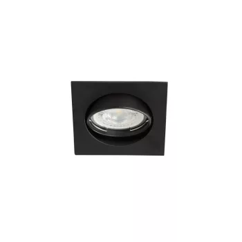 Kanlux KANLUX NAVI / NAVI CTX-DT10-B SPOT MR16