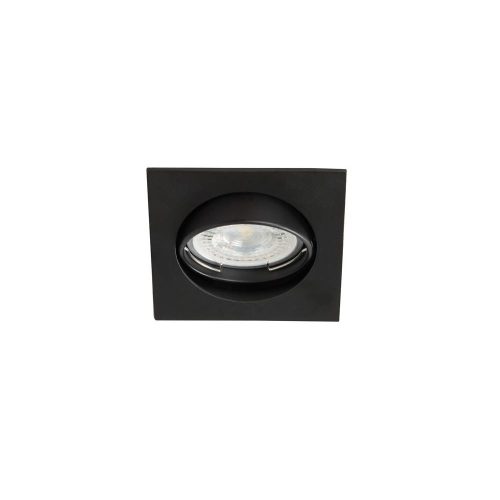 Kanlux KANLUX NAVI / NAVI CTX-DT10-B SPOT MR16