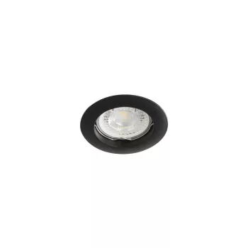 Kanlux KANLUX VIDI / VIDI CTC-5514-B MR16 spot