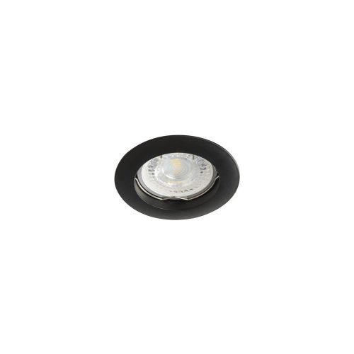 Kanlux KANLUX VIDI / VIDI CTC-5514-B MR16 spot