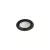 Kanlux KANLUX VIDI / VIDI CTC-5514-B MR16 spot