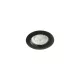 Kanlux KANLUX VIDI / VIDI CTC-5514-B MR16 spot