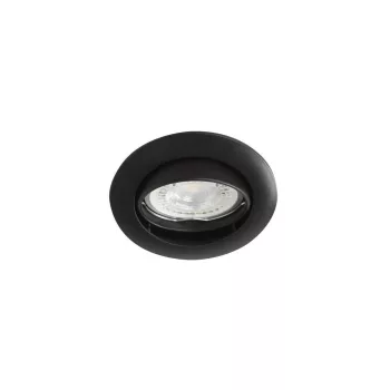 Kanlux KANLUX VIDI / VIDI CTC-5515-B MR16 spot
