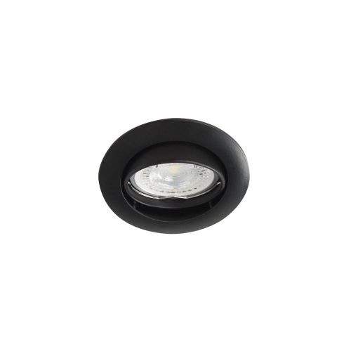 Kanlux KANLUX VIDI / VIDI CTC-5515-B MR16 spot