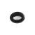 Kanlux KANLUX VIDI / VIDI CTC-5515-B MR16 spot