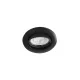 Kanlux KANLUX VIDI / VIDI CTC-5515-B MR16 spot