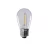Kanlux LED fényforrás KANLUX ST45 LED / ST45 LED 0,5W E27-NW fényforrás