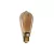 Kanlux LED fényforrás KANLUX ST64 A / ST64 A 4W-SW fényforrás