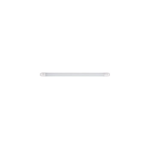 Kanlux LED fényforrás KANLUX T8 LED GLASSv3 / T8 LED GLASSv3 9W-NW fényforrás