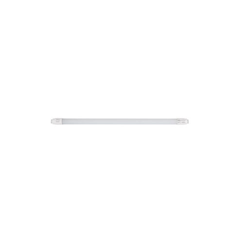 Kanlux LED fényforrás KANLUX T8 LED GLASSv3 / T8 LED GLASSv3 18W-NW fényforrás