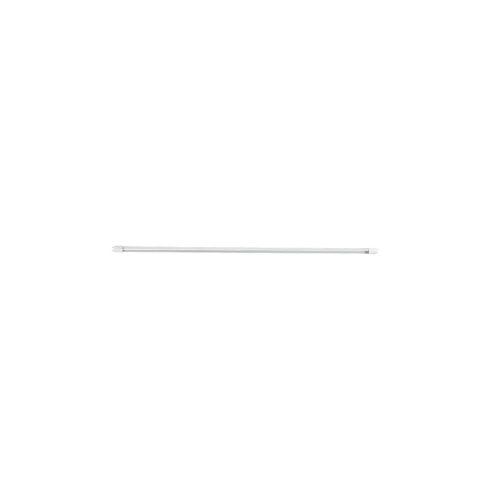 Kanlux LED fényforrás KANLUX T8 GLASSv3 / T8LED GLASSv3T 18W NW fényforrás