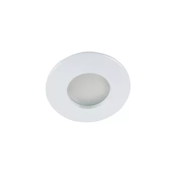 Kanlux KANLUX QULES / QULES AC O-W lámpa GU10