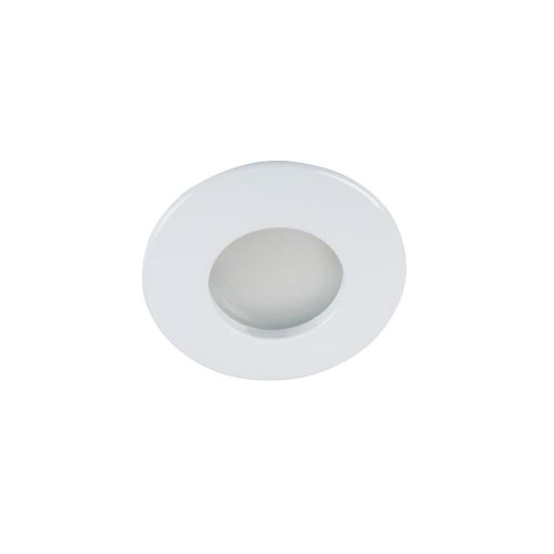 Kanlux KANLUX QULES / QULES AC O-W lámpa GU10