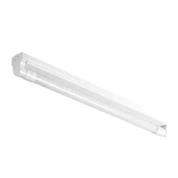   Kanlux Lineáris lámpatest LED T8 fénycsőhöz KANLUX ALDO 4LED / ALDO 4LED 1X60 lámpa