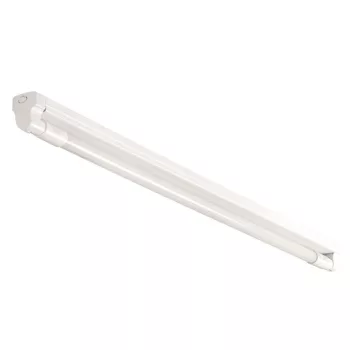   Kanlux Lineáris lámpatest LED T8 fénycsőhöz KANLUX ALDO 4LED / ALDO 4LED 1X150 lámpa