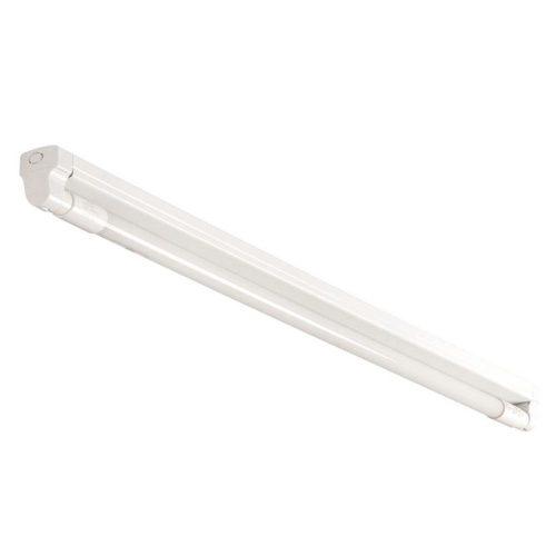 Kanlux Lineáris lámpatest LED T8 fénycsőhöz KANLUX ALDO 4LED / ALDO 4LED 1X150 lámpa
