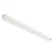 Kanlux Lineáris lámpatest LED T8 fénycsőhöz KANLUX ALDO 4LED / ALDO 4LED 1X150 lámpa