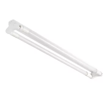   Kanlux Lineáris lámpatest LED T8 fénycsőhöz KANLUX ALDO 4LED / ALDO 4LED 2X150 lámpa