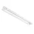 Kanlux Lineáris lámpatest LED T8 fénycsőhöz KANLUX ALDO 4LED / ALDO 4LED 2X150 lámpa