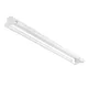 Kanlux Lineáris lámpatest LED T8 fénycsőhöz KANLUX ALDO 4LED / ALDO 4LED 2X150 lámpa