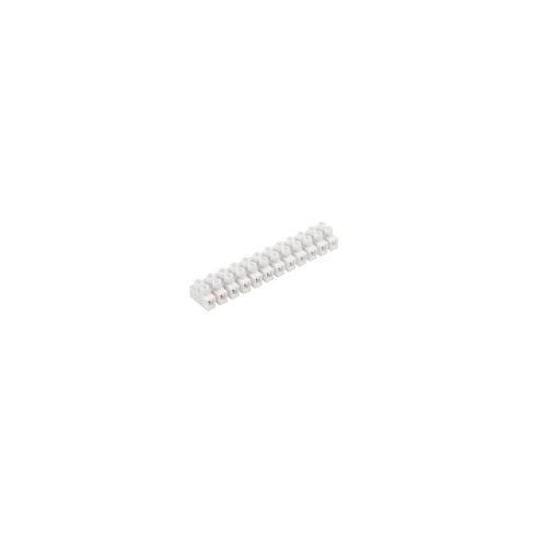 Kanlux H sorkapocs ITS H PP / H-4MM2 PP M sorkapocs