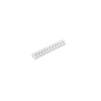 Kanlux H sorkapocs ITS H PP / H-6MM2 PP M sorkapocs